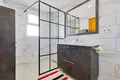 Penthouse 4 pokoi 159 m² Fuengirola, Hiszpania
