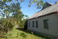Haus 74 m² Pleschtschanizy, Weißrussland
