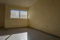 3 bedroom house 78 m² San Agustin, Mexico