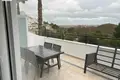 2 bedroom apartment  Gandia, Spain