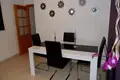 3 bedroom apartment 104 m² Provincia de Alacant/Alicante, Spain