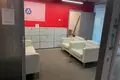 Офис 1 248 м² Москва, Россия