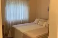 Wohnung 2 Schlafzimmer  Tivat, Montenegro