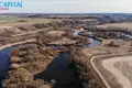 Land  Kaunas, Lithuania