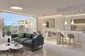 Appartement 4 chambres  La Mata, Espagne
