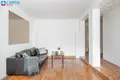 3 room apartment 60 m² Vilnius, Lithuania