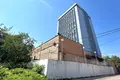 Офис 6 387 м² Москва, Россия