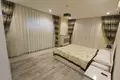 Villa 8 rooms 420 m² Alanya, Turkey