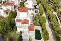 Mieszkanie 5 pokojów 280 m² Incekum, Turcja