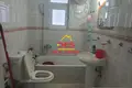 Mieszkanie 3 pokoi 76 m² Bashkia Vlore, Albania