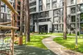Apartamento 2 habitaciones 70 m² Minsk, Belarús