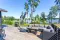 Cottage 2 bedrooms 84 m² Urjalankyla, Finland
