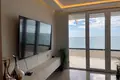 Appartement 2 chambres 101 m² Durres, Albanie