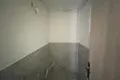 3 bedroom apartment 122 m² Kastania, Greece