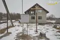 Casa 149 m² Biarezinski sielski Saviet, Bielorrusia