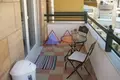 2 bedroom apartment  Municipal unot of Polichni, Greece