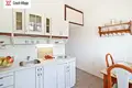 Квартира 2 комнаты 54 м² okres Usti nad Labem, Чехия
