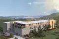 Wohnung 2 Zimmer 67 m² Kavac, Montenegro