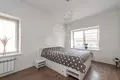 Townhouse 154 m² Ligachevo, Russia