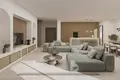 Вилла 4 спальни 269 м² Бениса, Испания