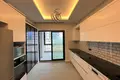 Квартира 4 комнаты 170 м² Инегёль, Турция