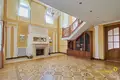 Дом 529 м² Острошицкогородокский сельский Совет, Беларусь