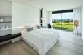 Dom 8 pokojów 641 m² Marbella, Hiszpania