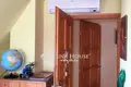 House 126 m² Rackeve, Hungary