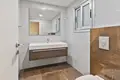 4 bedroom apartment 201 m² Agios Tychonas, Cyprus