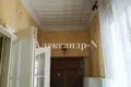 Appartement 3 chambres 83 m² Sievierodonetsk, Ukraine