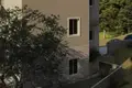 1 bedroom apartment 21 m² Montenegro, Montenegro