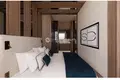 Wohnung 79 m² Monaco, Monaco