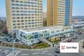 Квартира 2 комнаты 28 м² Прага, Чехия