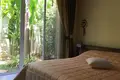 3-Zimmer-Villa 91 m² Phuket, Thailand