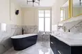 3 bedroom apartment 100 m² Central Hungary, Hungary