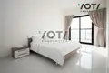 Mieszkanie 3 pokoi 2 163 m² Dubaj, Emiraty Arabskie