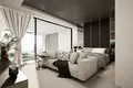 Penthouse 3 pokoi 132 m² Rawai, Tajlandia