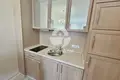Wohnung 2 zimmer 42 m² Nessebar, Bulgarien