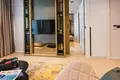 Wohnung 3 zimmer , Türkei