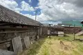 Дом 52 м² Дубровно, Беларусь
