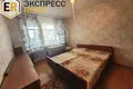 Wohnung 2 zimmer 49 m² Kobryn, Belarus
