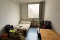 Wohnung 3 Zimmer 63 m² Budapest, Ungarn