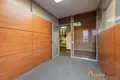 Oficina 115 m² en Minsk, Belarús