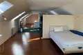 5 room apartment 323 m² Resort Town of Sochi (municipal formation), Russia