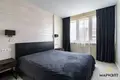 Apartamento 2 habitaciones 66 m² Minsk, Bielorrusia