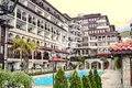 1 room studio apartment 44 m² Sveti Vlas, Bulgaria