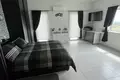 5 bedroom house 355 m² Paralimni, Cyprus