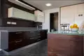 Casa 4 habitaciones  en Ypsonas Municipality, Chipre