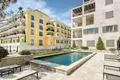 1 bedroom apartment 63 m² Tivat, Montenegro