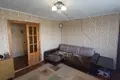 3 room apartment 66 m² Brest, Belarus